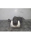 Recambio de pinza freno trasera izquierda para toyota corolla (e18) referencia OEM IAM 46310F4011  