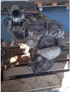 Recambio de motor completo para opel astra h ber. edition referencia OEM IAM Z14XEP M 