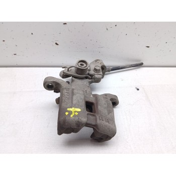 Recambio de pinza freno trasera derecha para mazda 6 sedán (gh) 2.2 mzr-cd (gh10) referencia OEM IAM   