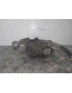 Recambio de pinza freno trasera izquierda para toyota corolla (e18) referencia OEM IAM 46310F4011  