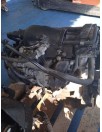 Recambio de motor completo para opel astra h ber. edition referencia OEM IAM Z14XEP M 