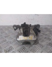 Recambio de pinza freno trasera derecha para toyota corolla (e18) referencia OEM IAM 46310F4011  