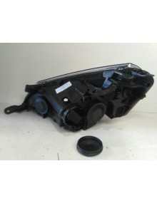 Recambio de faro derecho para fiat scudo furgón (272) referencia OEM IAM  NUEVO H4 2