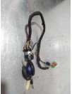 Recambio de conmutador de arranque para fiat ulysse (179) 2.0 jtd básico referencia OEM IAM 9648445180  