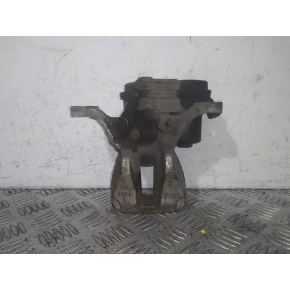 Recambio de pinza freno trasera derecha para toyota corolla (e18) referencia OEM IAM 46310F4011  