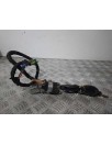 Recambio de conmutador de arranque para fiat ulysse (179) 2.0 jtd básico referencia OEM IAM 9648445180  