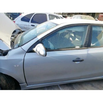 PUERTA DELANTERA IZQUIERDA 760032L210 760032L210