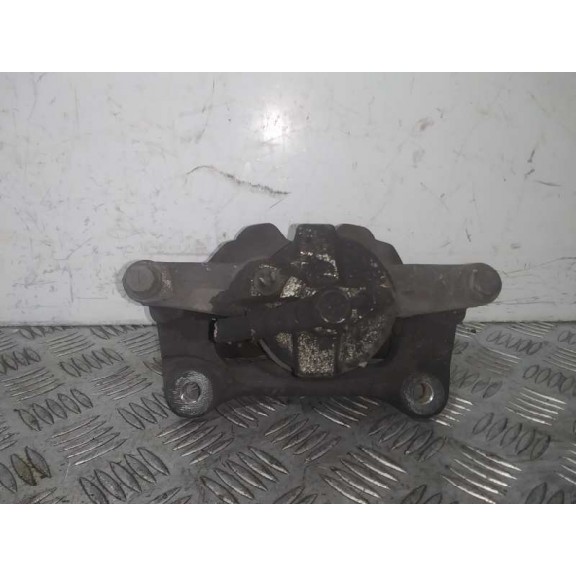 Recambio de pinza freno delantera izquierda para toyota corolla (e18) referencia OEM IAM   