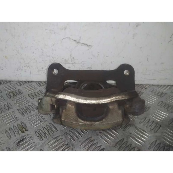 Recambio de pinza freno delantera izquierda para toyota corolla (e18) referencia OEM IAM   