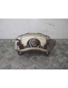 Recambio de pinza freno delantera derecha para toyota corolla (e18) referencia OEM IAM   ATE 2