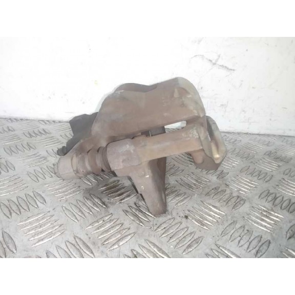 Recambio de pinza freno delantera derecha para toyota corolla (e18) referencia OEM IAM   ATE