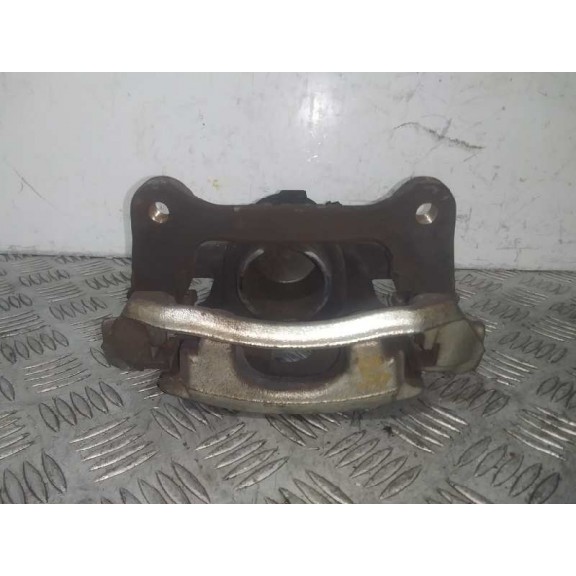 Recambio de pinza freno delantera derecha para toyota corolla (e18) referencia OEM IAM   ATE