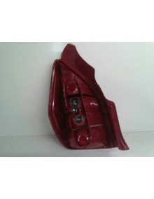 Recambio de piloto trasero derecho para citroën c2 referencia OEM IAM  NUEVO  2