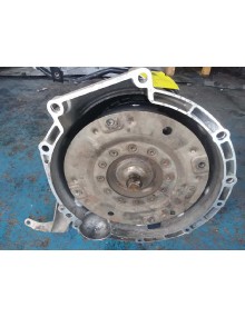 Recambio de caja cambios para bmw serie 1 berlina (e81/e87) 118d referencia OEM IAM 7576182 AUTO 