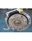 Recambio de caja cambios para bmw serie 1 berlina (e81/e87) 118d referencia OEM IAM 7576182 AUTO 