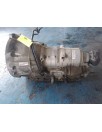 Recambio de caja cambios para bmw serie 1 berlina (e81/e87) 118d referencia OEM IAM 7576182 AUTO 