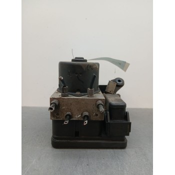 Recambio de abs para mazda 5 berl. (cr) 2.0 diesel cat referencia OEM IAM 5n612c405cb 06210905973 03210203934