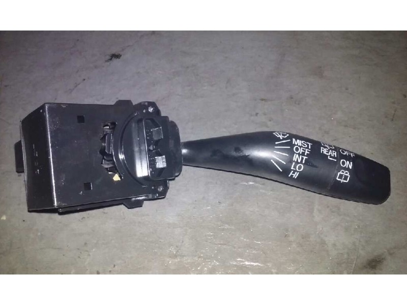 Recambio de mando limpia para honda civic berlina 3 (ep1/2) 1.7 ctdi ls referencia OEM IAM   