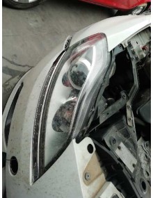 Recambio de faro derecho para lancia delta (181) gold referencia OEM IAM   