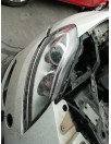 Recambio de faro derecho para lancia delta (181) gold referencia OEM IAM   