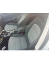 Recambio de juego asientos completo para skoda superb combi (3t5) active referencia OEM IAM   
