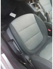 Recambio de juego asientos completo para skoda superb combi (3t5) active referencia OEM IAM    2