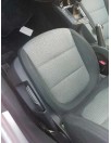 Recambio de juego asientos completo para skoda superb combi (3t5) active referencia OEM IAM   