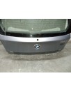 Recambio de porton trasero para bmw serie 1 berlina (e81/e87) 118d referencia OEM IAM 41627133898  41627133898