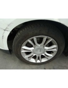 Recambio de juego llantas para lancia delta (181) gold referencia OEM IAM    2