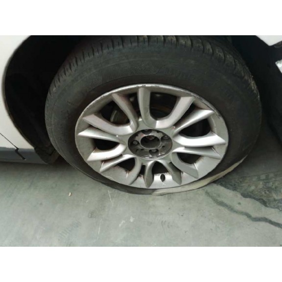 Recambio de juego llantas para lancia delta (181) gold referencia OEM IAM   