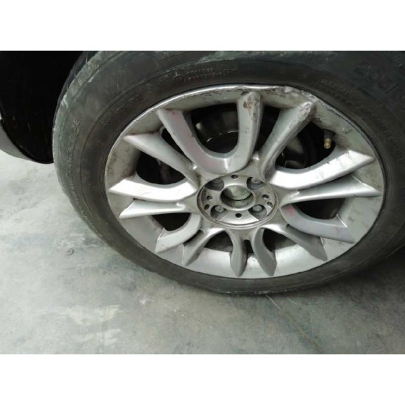 Recambio de juego llantas para lancia delta (181) gold referencia OEM IAM   