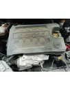Recambio de motor completo para lancia delta (181) gold referencia OEM IAM 844A3000 B 198.600KM ENTREGA CASCO