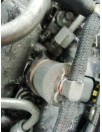 Recambio de motor completo para lancia delta (181) gold referencia OEM IAM 844A3000 B 198.600KM ENTREGA CASCO