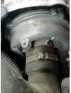 Recambio de motor completo para lancia delta (181) gold referencia OEM IAM 844A3000 B 198.600KM ENTREGA CASCO
