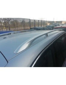 Recambio de barras techo para skoda superb combi (3t5) active referencia OEM IAM    2