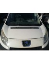 Recambio de capot para peugeot expert kasten 2.0 hdi cat (rhk / dw10uted4) referencia OEM IAM   