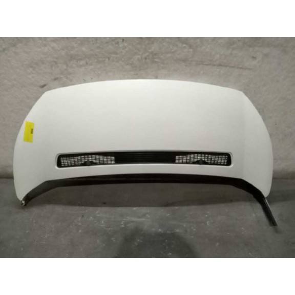 Recambio de capot para peugeot expert kasten 2.0 hdi cat (rhk / dw10uted4) referencia OEM IAM   