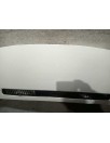 Recambio de capot para peugeot expert kasten 2.0 hdi cat (rhk / dw10uted4) referencia OEM IAM   