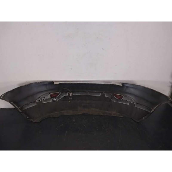 Recambio de paragolpes trasero para lancia delta (181) gold referencia OEM IAM 735482577  