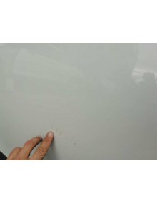 Recambio de puerta delantera izquierda para lancia delta (181) gold referencia OEM IAM  2 GOLPES LEVES  2