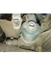 Recambio de motor completo para fiat grande punto (199) 1.3 16v multijet active (55kw) referencia OEM IAM 199A2000 M 