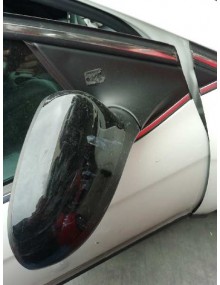 Recambio de retrovisor derecho para lancia delta (181) gold referencia OEM IAM  SIN ESPEJO NO ABATIBLE 2