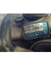 Recambio de motor completo para fiat grande punto (199) 1.3 16v multijet active (55kw) referencia OEM IAM 199A2000 M 