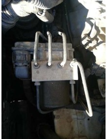 Recambio de abs para peugeot expert kasten 2.0 hdi cat (rhk / dw10uted4) referencia OEM IAM 0265232065  