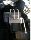 Recambio de abs para peugeot expert kasten 2.0 hdi cat (rhk / dw10uted4) referencia OEM IAM 0265232065  