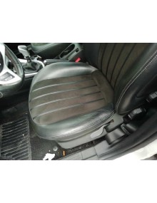 Recambio de asiento delantero izquierdo para lancia delta (181) gold referencia OEM IAM    2