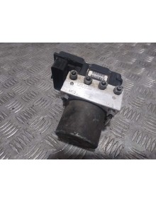Recambio de abs para peugeot expert kasten 2.0 hdi cat (rhk / dw10uted4) referencia OEM IAM 0265232065   2