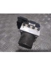 Recambio de abs para peugeot expert kasten 2.0 hdi cat (rhk / dw10uted4) referencia OEM IAM 0265232065  