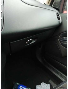 Recambio de guantera para lancia delta (181) gold referencia OEM IAM   