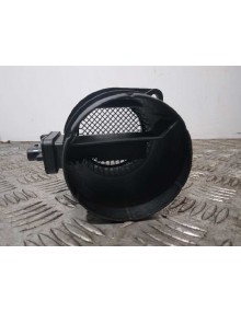 Recambio de caudalimetro para skoda superb (3v3) ambition referencia OEM IAM 0281002956 03L906461A 4 PINES 2